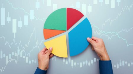 Top 4 Strategies For Diversifying Your Bond Portfolio