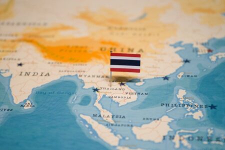 Thailand credit and charge card payments market to grow by 7.1% in 2024, forecasts GlobalData