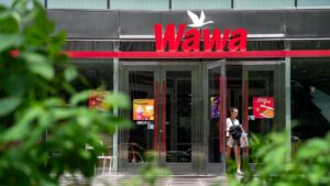 A winner has been crowned between Wawa and Sheetz for convenience store superiority