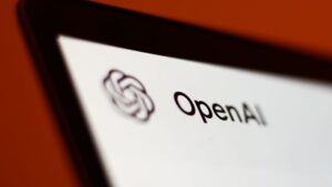 OpenAI just secured a ton of new cash. Now it needs to wow us