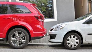 How to Add a Car to Your Insurance Policy