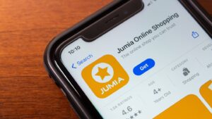 Jumia Technologies to exit South Africa and Tunisia markets 