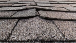 Does Home Insurance Cover Roof Replacement?