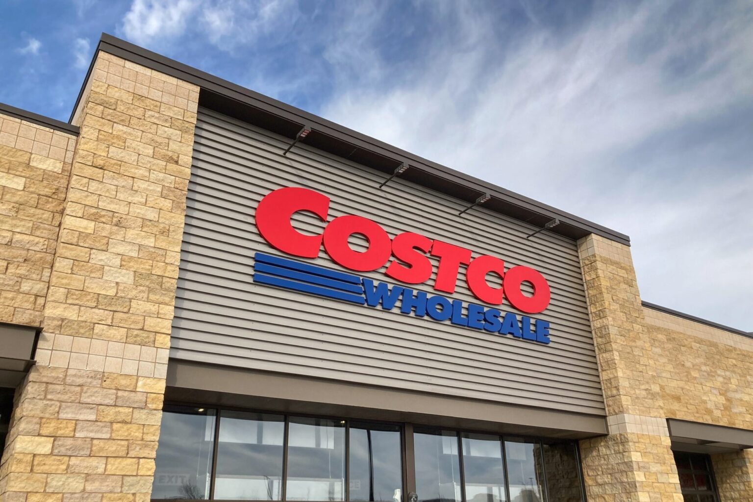 10 Things You Didn’t Know You Could Buy at Costco