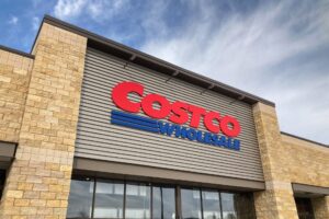 10 Things You Didn’t Know You Could Buy at Costco