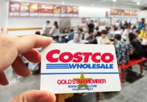 10 Things Every New Costco Member Should Know