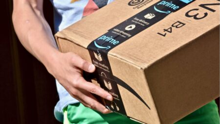 Walmart+ vs. Amazon Prime: Which shopping subscription service is better?