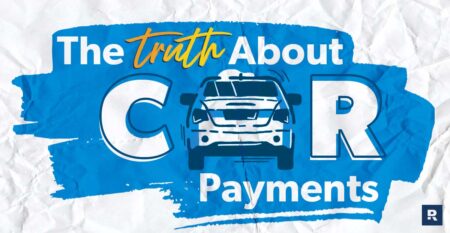 How Auto Loans and Car Payments Work