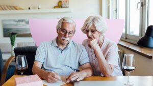 2024 and 2025 IRA Contribution And Income Limits: What Retirement Savers Need To Know