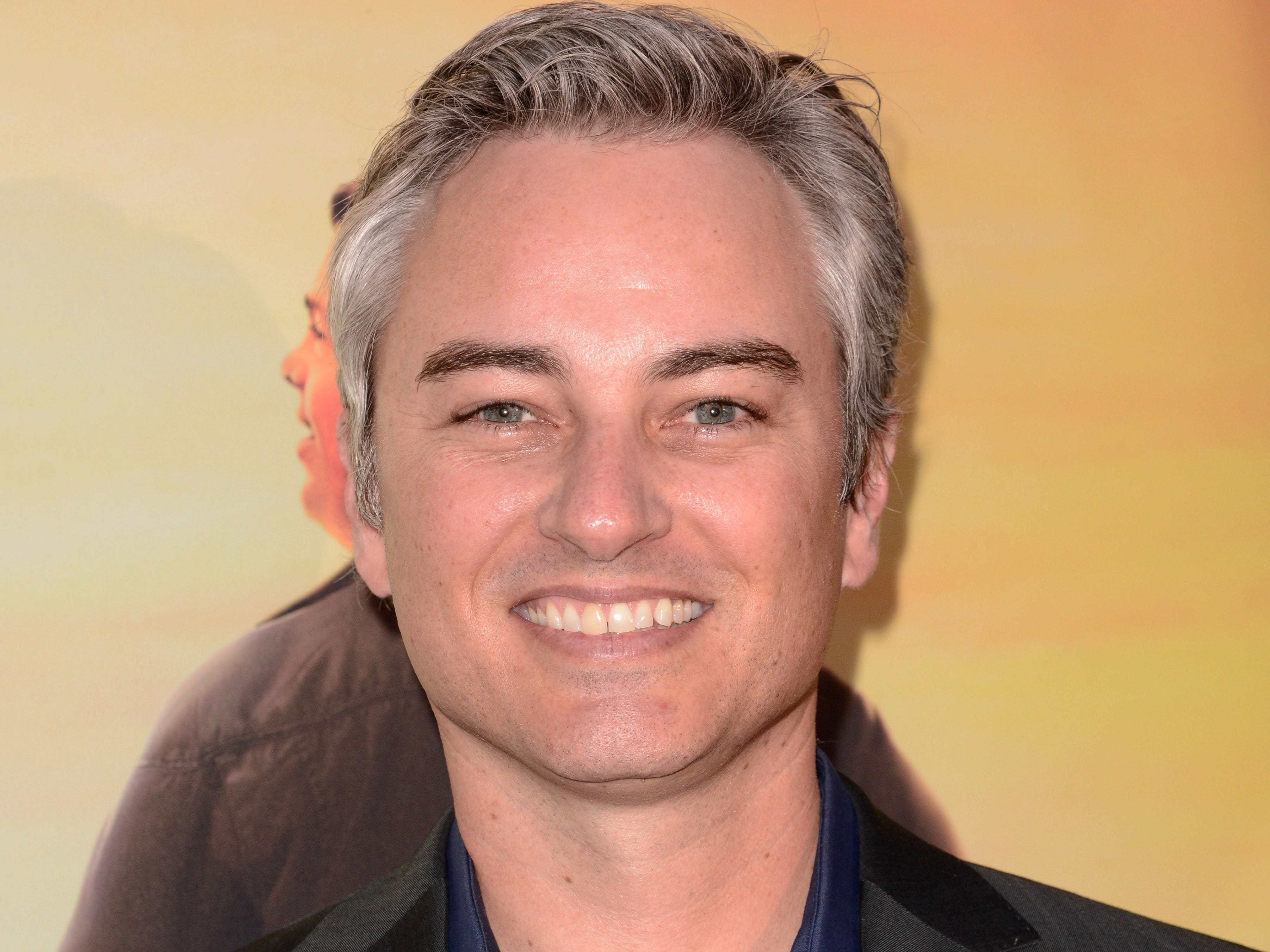 kerr smith