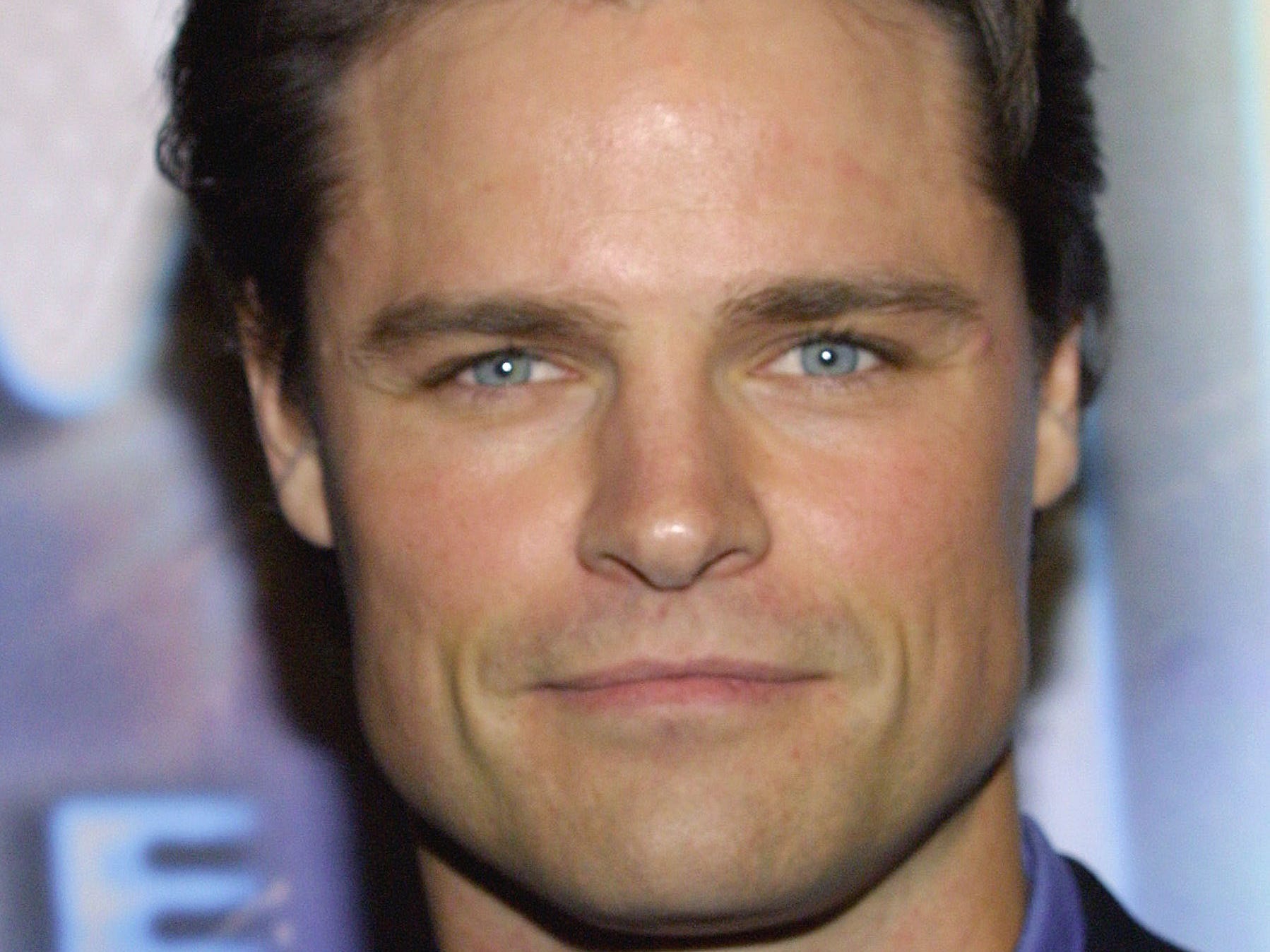 dylan neal