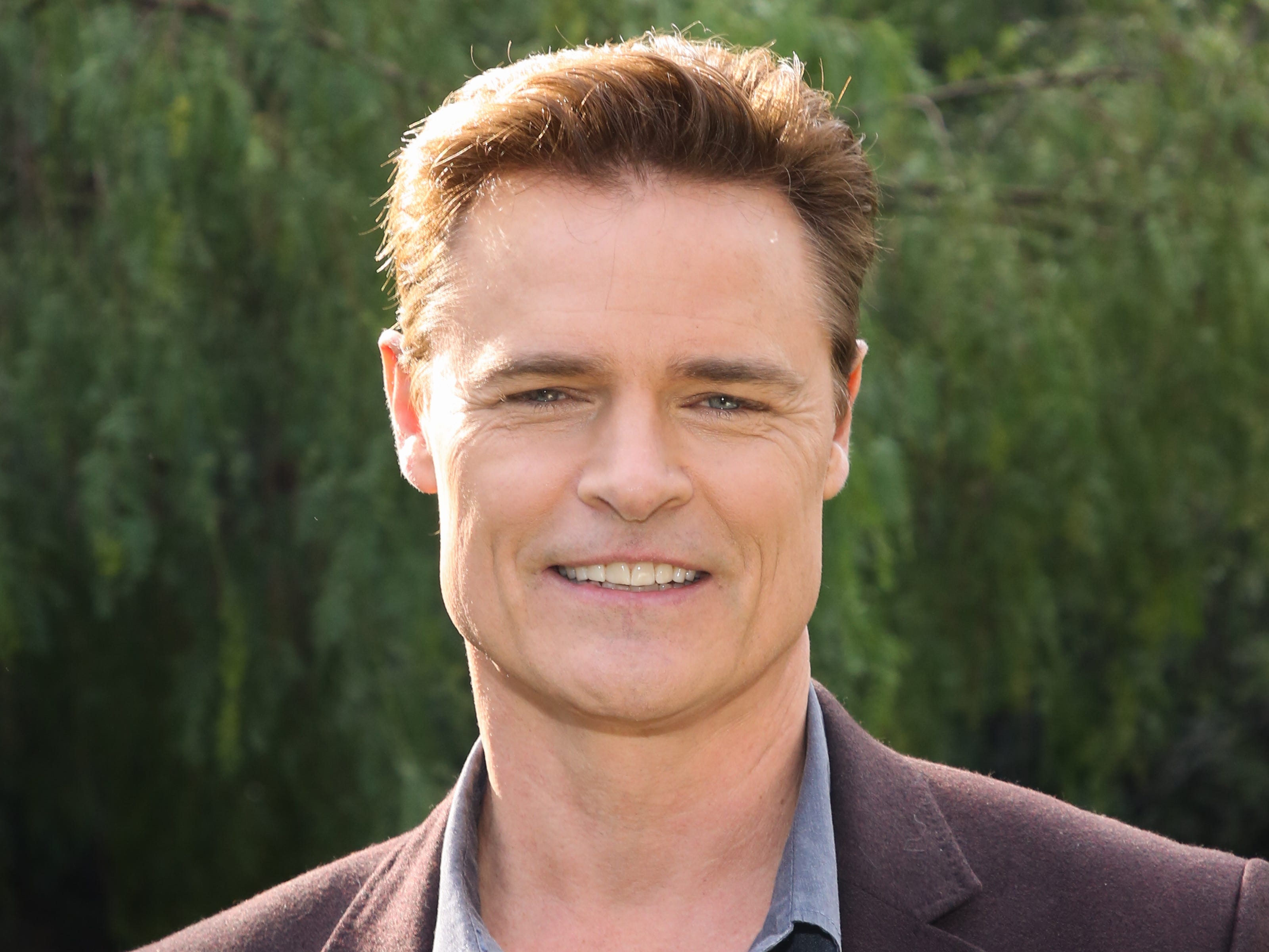 dylan neal 2020