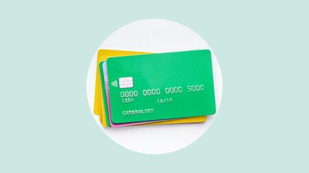 Which Business Credit Card Is Best For Your Type Of Business