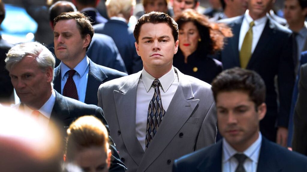 The 3 Best Stock Market and Wall Street Movies That Every Investor Should Watch