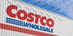 I’ve worked at Costco for over 19 years. Here are my 7 best tips for shopping there.