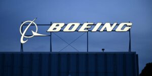 Boeing workers approve labor contract, ending a bruising 7-week strike