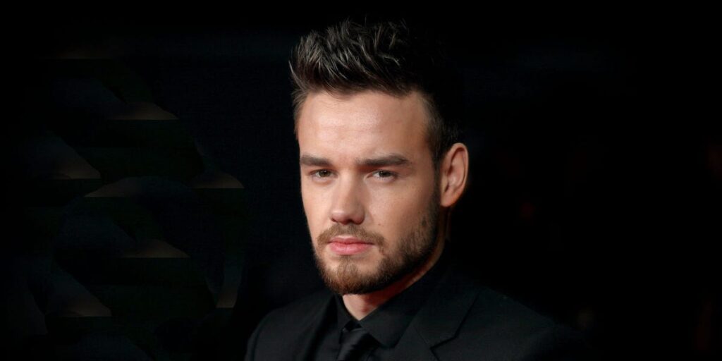 3 people have been charged in connection with Liam Payne’s death, Argentinian prosecutor says