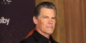 Josh Brolin says he uses nicotine pouches ’24 hours a day’ and sleeps with them in his mouth