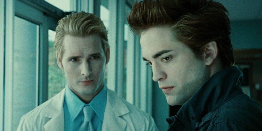 13 little-known facts about Edward Cullen that even die-hard ‘Twilight’ fans may not know