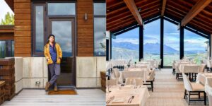 13 signs of over-the-top wealth and luxury I spotted in Jackson Hole, the Aspen of Wyoming