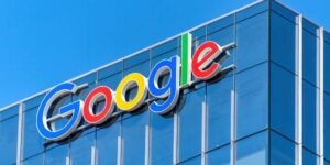 DOJ asks judge to force Google to sell Chrome as remedy in landmark antitrust case