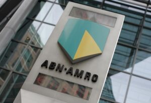 ABN Amro shares dip on buyback delay By Investing.com