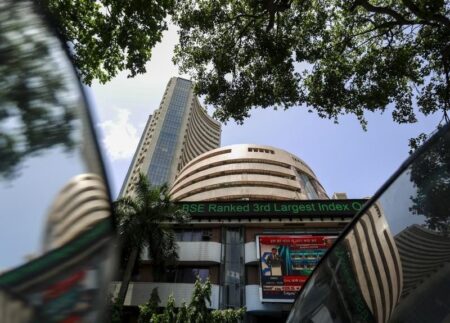 Asia stocks dip as Nvidia brings little cheer; India in focus amid Adani scandal By Investing.com