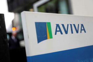 Aviva posts strong Q3 trading update, shares up By Investing.com