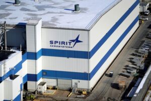 Can Spirit Aero survive and what it means for Boeing acquisition By Investing.com