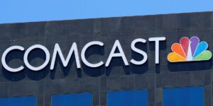 Comcast is getting rid of most of its cable channels