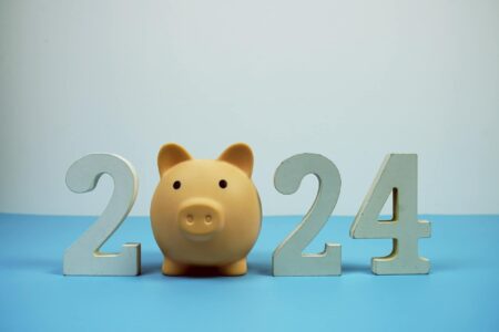 What’s special about credit in 2024?