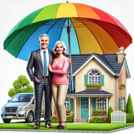 7 Surprising Things Your Homeowners Insurance Covers