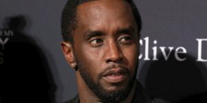 Diddy’s attorneys want to know how prosecutors got their hands on notes he had inside his Brooklyn cell