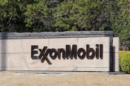 Exxon Mobil signs non-binding lithium supply deal with LG Chem By Reuters