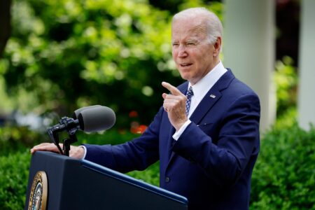 Student Loan News: Biden Extends SAVE Plan Payment Pause