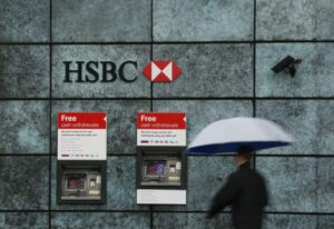 HSBC relaunches ‘Premier’ wealth in UK