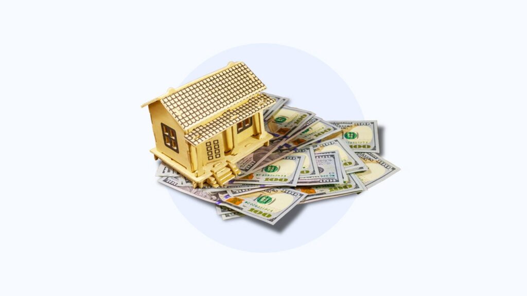 Should You Tap Your Home Equity To Invest?