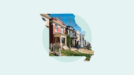 Companies That Buy Houses In Missouri For Cash