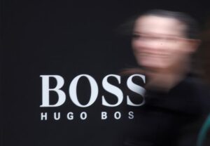 Hugo Boss Q3 EBIT beats forecasts, keeps full-year guidance steady ahead of Q4 By Investing.com