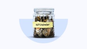 How To Save For Retirement