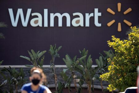 Morgan Stanley breaks down the overlap between Walmart, Amazon, Costco memberships By Investing.com