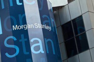 Morgan Stanley prefers quality cyclicals post-election By Investing.com