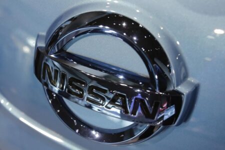 Nissan shares slide on layoffs, production cuts amid weak demand By Investing.com