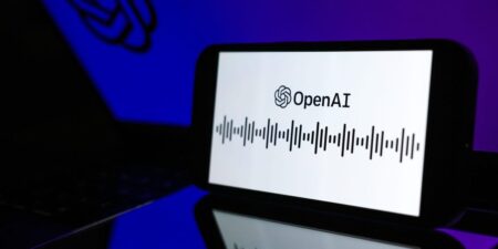 OpenAI’s former head of ‘AGI readiness’ says that soon AI will be able to do anything on a computer that a human can