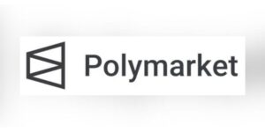 Polymarket’s CEO Shayne Coplan responds after FBI raid