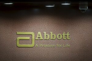 Reckitt, Abbott surge after winning an NEC case By Investing.com