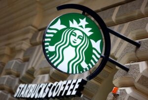 Redburn Atlantic downgrades rating of Starbucks to “Sell” By Investing.com