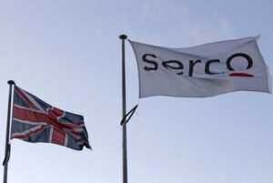 Serco shares drop 10% after losing major Australian immigration contract renewal By Investing.com