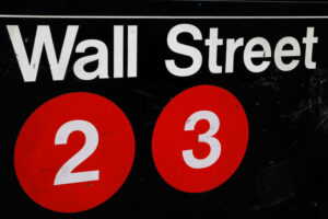 U.S. stocks mixed at close of trade; Dow Jones Industrial Average down 0.13% By Investing.com