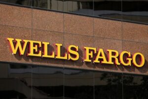 Wells Fargo has tripled political spending with state groups over past decade By Reuters